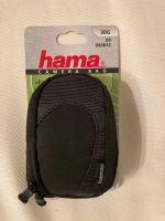 Hama Kameratasche Camera Bag NEU! Duisburg - Duisburg-Süd Vorschau