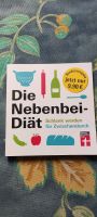 Die Nebenbei-Diät von Stiftung Warentest Berlin - Köpenick Vorschau