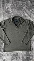 Ralph Lauren 1/4 zip Brandenburg - Cottbus Vorschau