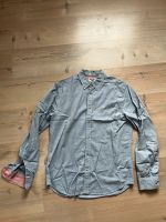 Wrangler Hemd Gr. S Rheinland-Pfalz - Plaidt Vorschau