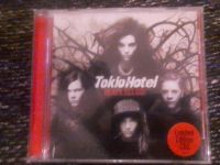 CD Maxi Tokio Hotel CD ready set Go Rarität neu Kiel - Mettenhof Vorschau
