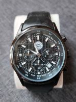 FC Bayern München Chronograph Herren Sachsen - Stollberg Vorschau