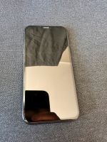 iPhone XR - 64 GB Spacegrau Thüringen - Erfurt Vorschau