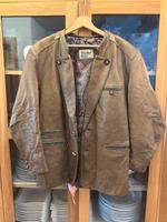 Trachten/Lederjacke Bayern - Fridolfing Vorschau