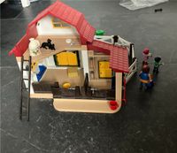 Playmobil Ponyhof Nordrhein-Westfalen - Recke Vorschau