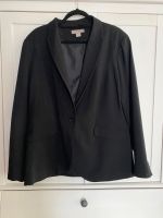 3 Blazer Damen Jackets wie neu sehr edel Vero Moda Nordrhein-Westfalen - Rheinberg Vorschau