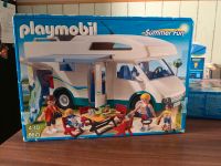 Playmobil 6671 4-10 Summer Fun Rheinland-Pfalz - Landau in der Pfalz Vorschau
