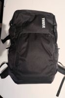 Thule Covert Kamera Rucksack 24L Berlin - Charlottenburg Vorschau