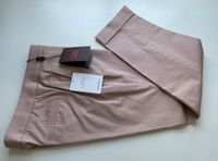 ETRO HOSE IM SLIM FIT STYLE DE 36 NUDE NEU Rheinland-Pfalz - Landstuhl Vorschau