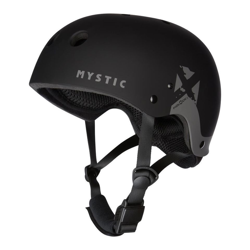 Mystic MK8 X Helmet verschiedene Farben / Größen in Loissin