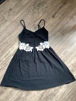 Tally Weijl Sommerkleid Kleid Gr. S Niedersachsen - Hage Vorschau