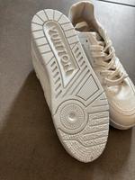 Damen Schuhe Rheinland-Pfalz - Trier Vorschau