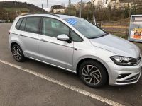 VW Golf 7 Sportsvan  1.0 TSI Join Rheinland-Pfalz - Gau-Bickelheim Vorschau