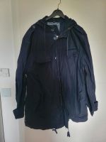 Herrenjacke - Parka - Brandit Vintage Duisburg - Duisburg-Süd Vorschau