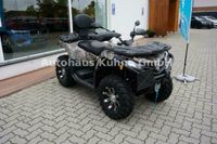 CFMOTO CFORCE 450 L DLX / LOF Brandenburg - Schwarzheide Vorschau