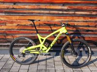 Evil Bikes Insurgent L Enduro Trail Mountainbike Bayern - Gröbenzell Vorschau