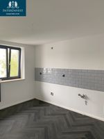 Wunderschöne frisch modernisierte 4-Zimmer Wohnung im Industriestil in Stadtfeld-Ost Sachsen-Anhalt - Magdeburg Vorschau