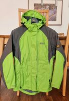 Jack Wolfskin Texapore Jacke Stuttgart - Bad Cannstatt Vorschau