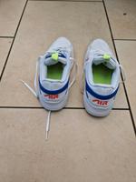 Nike Airmax US6 EU38,5 Thüringen - Erfurt Vorschau