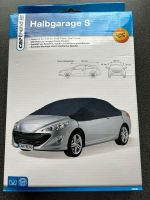 Halbgarage S*cartrend*Audi A1, Ford Fiesta,Opel Corsa,VW Polo etc Nordrhein-Westfalen - Korschenbroich Vorschau