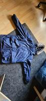 Columbia Herren WinterJacke / Mantel Blau XL 1 Jahr alt Niedersachsen - Staufenberg Vorschau