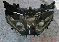 Scheinwerfer LED BMW R1250RT Neu Nordrhein-Westfalen - Hagen Vorschau