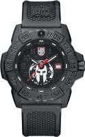 Luminox Herrenuhr Frankfurt am Main - Fechenheim Vorschau