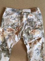 Please Hose Italien Herbst Frauen Mädchen Gr. M neu NP 110 € Brandenburg - Pritzwalk Vorschau
