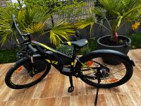 Jugend E- Moutainbike Hardray Seven 2.5 Nordrhein-Westfalen - Herne Vorschau