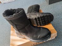 UGG Beacon 5485 Herrenstiefel  (Größe 43) Neuwertig Bayern - Buchloe Vorschau