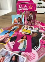 Sticker für Barbie Album Niedersachsen - Ganderkesee Vorschau