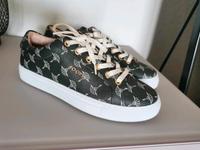 Joop Sneaker Größe 38 Rheinland-Pfalz - Hargesheim Vorschau