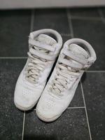 Reebok Schuhe Berlin - Steglitz Vorschau