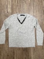 Pullover Vero Moda Bayern - Hohenau Vorschau