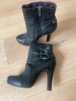 Stiefeletten Replay Bayern - Penzberg Vorschau