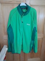 Regatta great outdoors sommerfleece gr 64 xxxxl 4xl Baden-Württemberg - Villingen-Schwenningen Vorschau