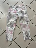 Cecil leichte Jeans Gr. 30/28 New York neuwertig Nordrhein-Westfalen - Viersen Vorschau