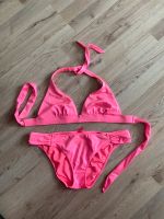 Victoria’s Secret Badeanzug Bikini gr L Nordrhein-Westfalen - Bottrop Vorschau