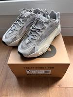 Yeezy Boost 700 V2 Static Gr. 38 Hessen - Kriftel Vorschau
