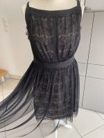 Sommerkleid Darling L Neu Nordrhein-Westfalen - Troisdorf Vorschau