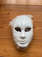 Originale Maske aus Venezia, Venedig, basteln, malen, Deko. Rheinland-Pfalz - Roxheim Vorschau