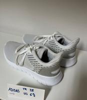 Adidas Schuhe , Größe 38 Hessen - Baunatal Vorschau