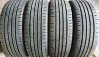 4x 6mm Continental  Sommerreifen 4x 215/60 R17 96H- 215 60 17 Baden-Württemberg - Sindelfingen Vorschau