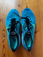 Nike Zoom Flyknit Zoom Gr. 42,5 Dresden - Cossebaude Vorschau