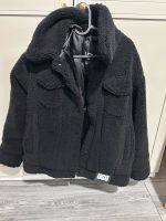 Ugg Teddy Jacke Nordrhein-Westfalen - Gelsenkirchen Vorschau