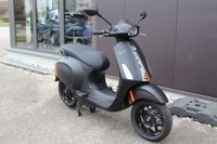 Vespa Sprint S Elettrica Modell 2024 *sofort auf Lager Bayern - Bechhofen Vorschau