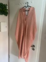 OVERSIZED KAFTANKLEID…H&M Nordrhein-Westfalen - Gelsenkirchen Vorschau