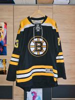 Boston Bruins NHL Trikot Michael Ryder Rostock - Stadtmitte Vorschau