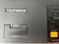 Telefunken Digitale 50 Niedersachsen - Hanstedt Kr Uelzen Vorschau