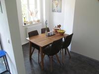 4-Zimmer-Wohnung Stadtmitte Kronach mit Balkon Bayern - Kronach Vorschau